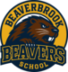 2027beaverbrookstaff