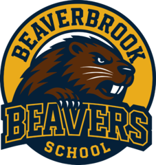 2027beaverbrookstaff