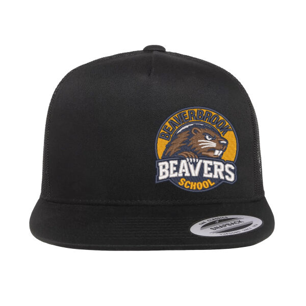 Trucker Cap  Thumbnail