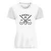ATC PRO TEAM SHORT SLEEVE LADIES' TEE / ATCMC T-SHIRT À MANCHES COURTES PRO TEAM POUR FEMMES Thumbnail