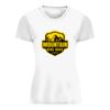 ATC PRO TEAM SHORT SLEEVE LADIES' TEE / ATCMC T-SHIRT À MANCHES COURTES PRO TEAM POUR FEMMES Thumbnail