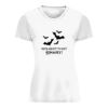 ATC PRO TEAM SHORT SLEEVE LADIES' TEE / ATCMC T-SHIRT À MANCHES COURTES PRO TEAM POUR FEMMES Thumbnail
