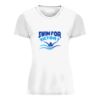 ATC PRO TEAM SHORT SLEEVE LADIES' TEE / ATCMC T-SHIRT À MANCHES COURTES PRO TEAM POUR FEMMES Thumbnail