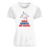 ATC PRO TEAM SHORT SLEEVE LADIES' TEE / ATCMC T-SHIRT À MANCHES COURTES PRO TEAM POUR FEMMES Thumbnail