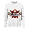 ATC PRO TEAM LONG SLEEVE TEE/ ATC MC T-SHIRT À MANCHES LONGUES PRO TEAM Thumbnail