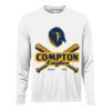 ATC PRO TEAM LONG SLEEVE TEE/ ATC MC T-SHIRT À MANCHES LONGUES PRO TEAM Thumbnail