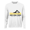ATC PRO TEAM LONG SLEEVE TEE/ ATC MC T-SHIRT À MANCHES LONGUES PRO TEAM Thumbnail