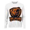 ATC PRO TEAM LONG SLEEVE TEE/ ATC MC T-SHIRT À MANCHES LONGUES PRO TEAM Thumbnail