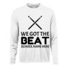 ATC PRO TEAM LONG SLEEVE TEE/ ATC MC T-SHIRT À MANCHES LONGUES PRO TEAM Thumbnail