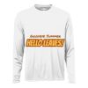 ATC PRO TEAM LONG SLEEVE TEE/ ATC MC T-SHIRT À MANCHES LONGUES PRO TEAM Thumbnail
