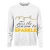ATC PRO TEAM LONG SLEEVE TEE/ ATC MC T-SHIRT À MANCHES LONGUES PRO TEAM Thumbnail