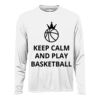 ATC PRO TEAM LONG SLEEVE TEE/ ATC MC T-SHIRT À MANCHES LONGUES PRO TEAM Thumbnail