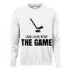 ATC PRO TEAM LONG SLEEVE TEE/ ATC MC T-SHIRT À MANCHES LONGUES PRO TEAM Thumbnail