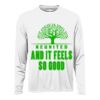 ATC PRO TEAM LONG SLEEVE TEE/ ATC MC T-SHIRT À MANCHES LONGUES PRO TEAM Thumbnail