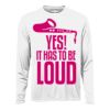 ATC PRO TEAM LONG SLEEVE TEE/ ATC MC T-SHIRT À MANCHES LONGUES PRO TEAM Thumbnail
