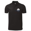 OGIO CALIBER 2.0 POLO Thumbnail