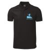 OGIO CALIBER 2.0 POLO Thumbnail