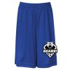 ATC PRO TEAM YOUTH SHORTS Thumbnail