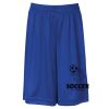 ATC PRO TEAM YOUTH SHORTS Thumbnail