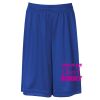 ATC PRO TEAM YOUTH SHORTS Thumbnail