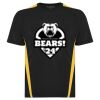 ATC PRO TEAM HOME & AWAY JERSEY Thumbnail